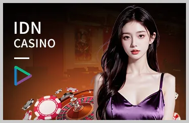 Bắn Cá Vàng H5 JDB