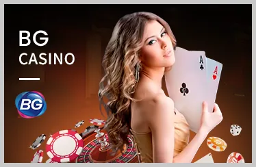 Đa dạng game bắn cá H5